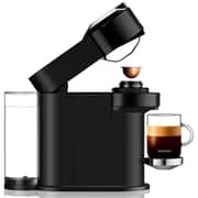 Krups Nespresso Vertuo Coffee Machine XN9108