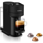 Krups Nespresso Vertuo Coffee Machine XN9108