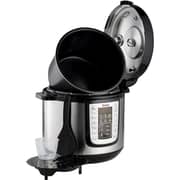 Tefal Fast And Delicious Multicooker CY505E10