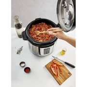Tefal Fast And Delicious Multicooker CY505E10