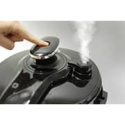 Tefal Fast And Delicious Multicooker CY505E10