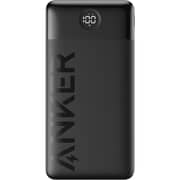Anker Power Bank 20000mAh Black A1367H11