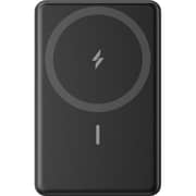 Anker MagGo Power Bank 10000mAh Black A1652H11