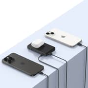 Anker MagGo Power Bank 10000mAh Black A1652H11