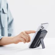 Anker MagGo Power Bank 10000mAh Black A1652H11