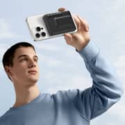 Anker MagGo Power Bank 10000mAh Black A1652H11