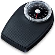 Beurer Mechanical Scale MS40