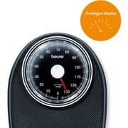 Beurer Mechanical Scale MS40