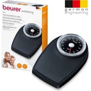 Beurer Mechanical Scale MS40
