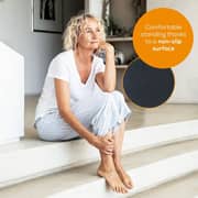 Beurer Mechanical Scale MS40