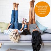 Beurer Mechanical Scale MS40