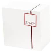 Ecstacy E23502-RMKK Women's Watch