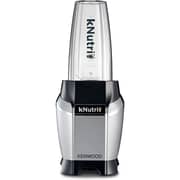 Kenwood Smoothie Maker BSP70.560