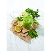 Kenwood Smoothie Maker BSP70.560