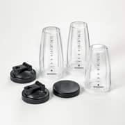 Kenwood Smoothie Maker BSP70.560