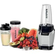 Kenwood Smoothie Maker BSP70.560