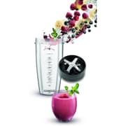 Kenwood Smoothie Maker BSP70.560