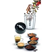 Kenwood Smoothie Maker BSP70.560