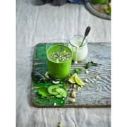 Kenwood Smoothie Maker BSP70.560