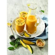 Kenwood Smoothie Maker BSP70.560