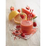 Kenwood Smoothie Maker BSP70.560