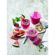 Kenwood Smoothie Maker BSP70.560