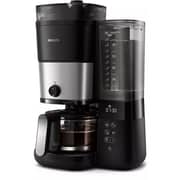 Philips All-in-One Brew Drip Coffee Maker HD7900/50