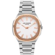Lee Cooper LC07861.530 Men's Watch