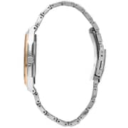 Lee Cooper LC07861.530 Men's Watch