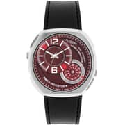 Lee Cooper LC07805.381 Men's Watch