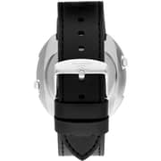 Lee Cooper LC07805.381 Men's Watch