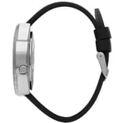 Lee Cooper LC07805.381 Men's Watch