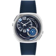 Lee Cooper LC07805.399 Men's Watch