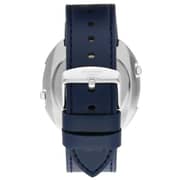 Lee Cooper LC07805.399 Men's Watch