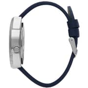 Lee Cooper LC07805.399 Men's Watch