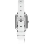 Lee Cooper LC07814.322 Women's Watch