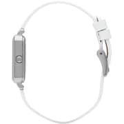 Lee Cooper LC07814.322 Women's Watch