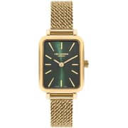 Lee Cooper LC07815.170 Women's Watch