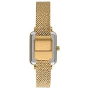 Lee Cooper LC07815.170 Women's Watch