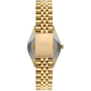 Lee Cooper LC07818.130 Women's Watch