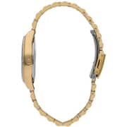 Lee Cooper LC07818.130 Women's Watch
