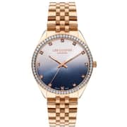 Lee Cooper LC07831.490 Women's Watch