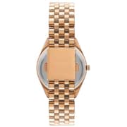 Lee Cooper LC07831.490 Women's Watch