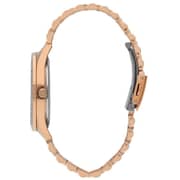 Lee Cooper LC07831.490 Women's Watch