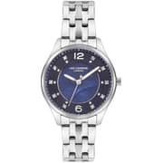 Lee Cooper LC07832.390 Women's Watch