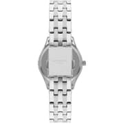Lee Cooper LC07832.390 Women's Watch