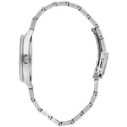 Lee Cooper LC07832.390 Women's Watch