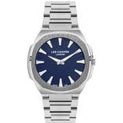 Lee Cooper LC07861.390 Men's Watch