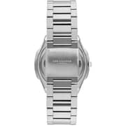Lee Cooper LC07861.390 Men's Watch