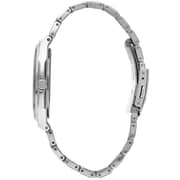 Lee Cooper LC07861.390 Men's Watch